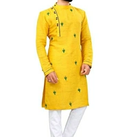 Fabulous Men Kurta 