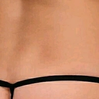 Fancy Womens Briefs