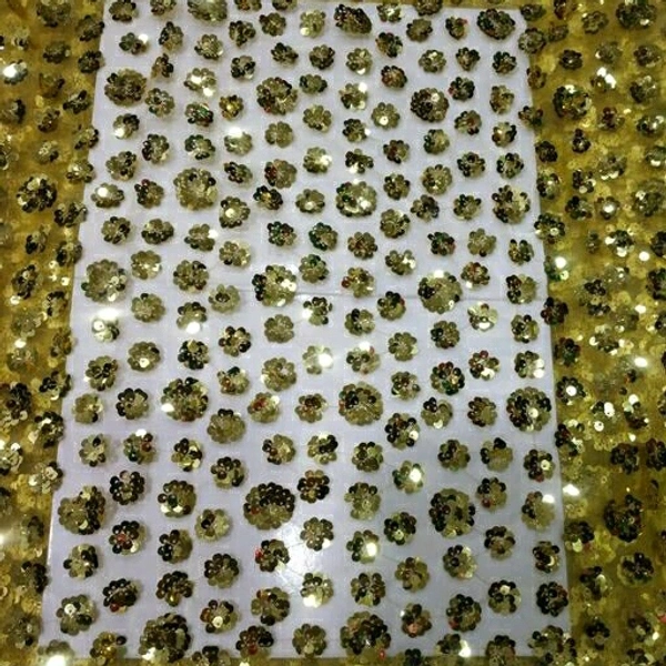 Stylish Women's Blouse Piece
