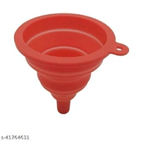 Fancy Funnels