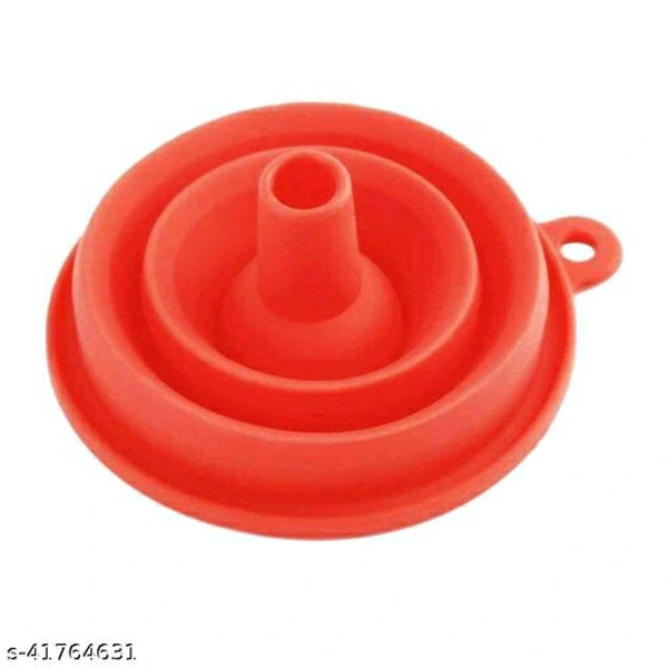 Fancy Funnels