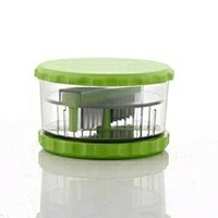 Mini Food Chopper