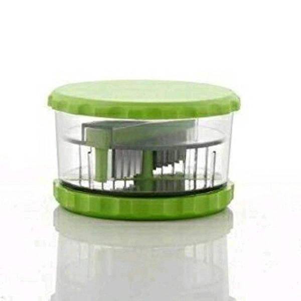 Mini Food Chopper