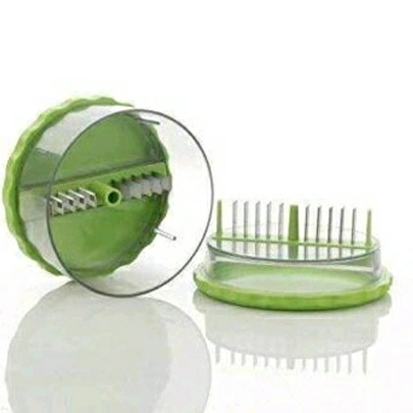 Mini Food Chopper