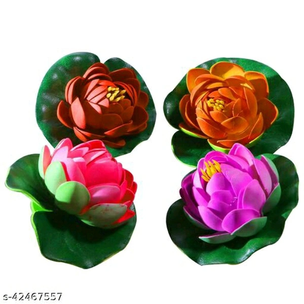 Morden Flowers