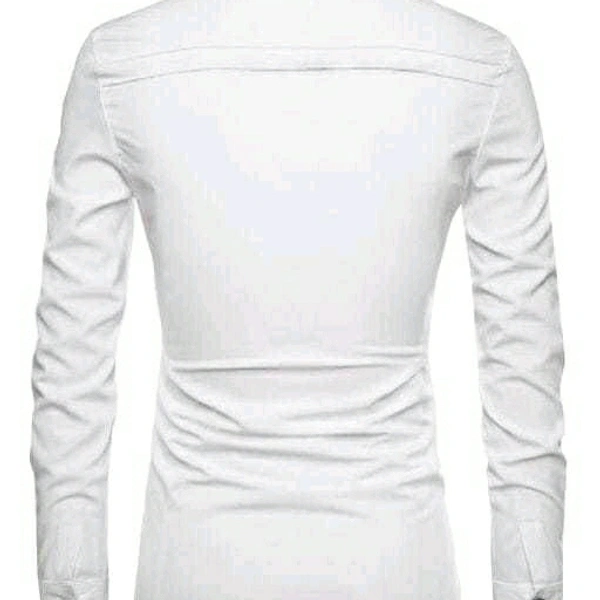 Men Febrik Stylish Shirt