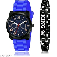 Men Watch 