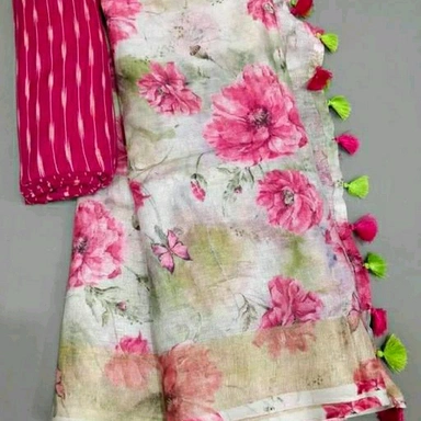 Sarees