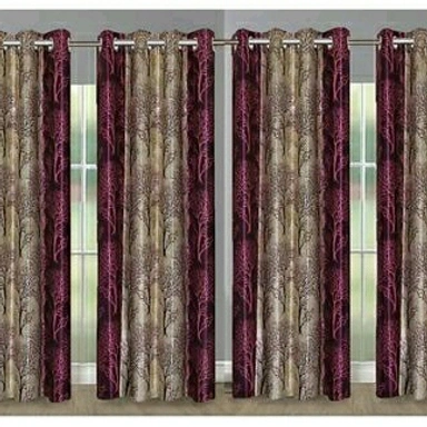 Classic Curtain & Shees