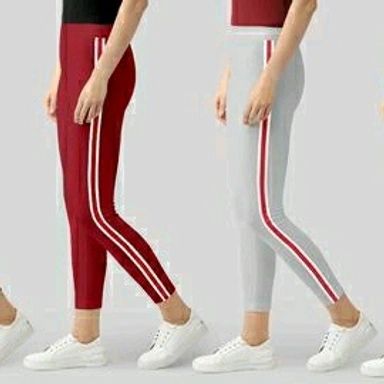 Stylish Women's Jeggings