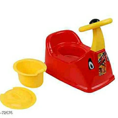 Baby Care Accessories