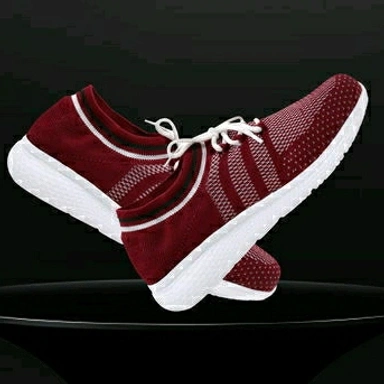 Fabulous Kids Boys Shooes