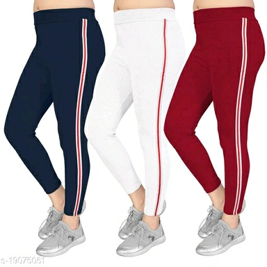 Women's Jeggins