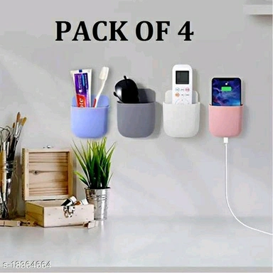 Mobile Holders