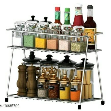 Morden Racks And Holders 