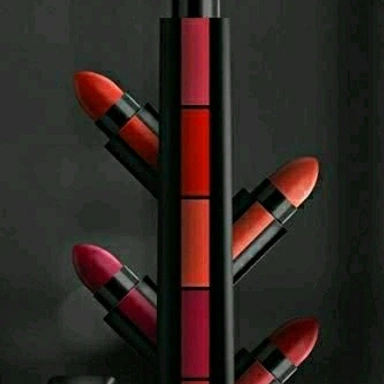 Professional Stylish Lipstick
