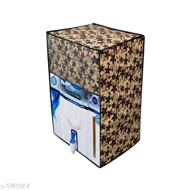 Trendy Water Perfier Ro Cover