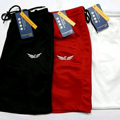 Essential Men Boxer