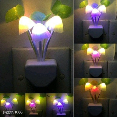 Fashionable Table Lamp