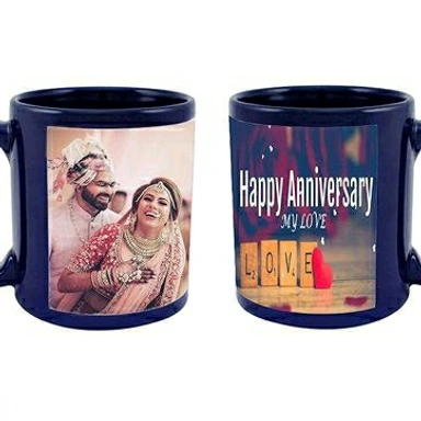 Stylo Mug