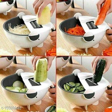 Cookies Cutters