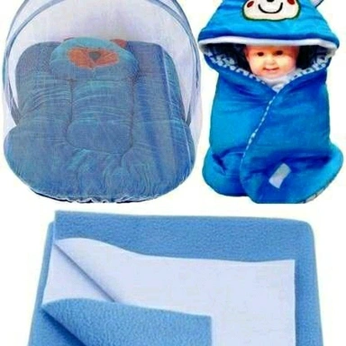 Morden Baby Mats & Beds
