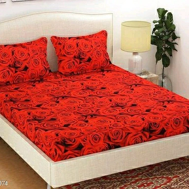 Stylish Bedshit