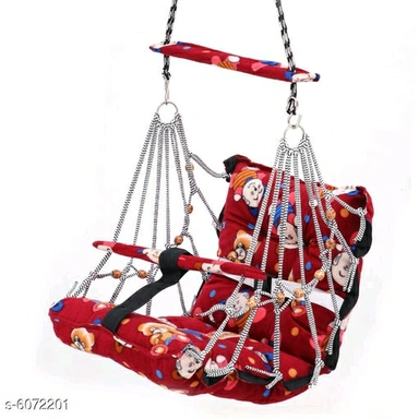 Baby Swing Chair
