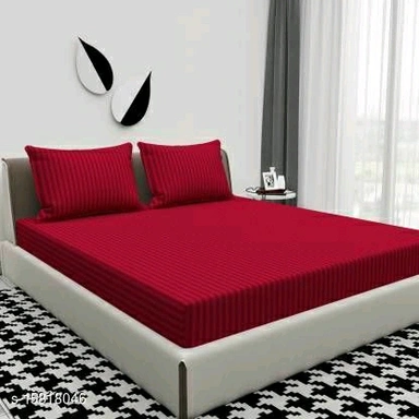 Stylish Morden Bedshit