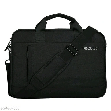 Laptop Office Bag