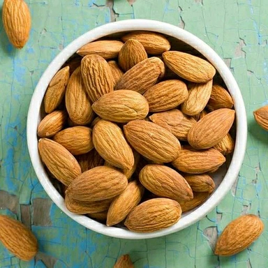 Best Quality Dry Fruits