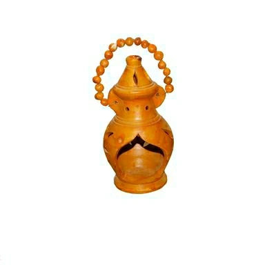 Fabulous Table Lamp