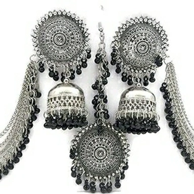 Women's Beautiful Earings