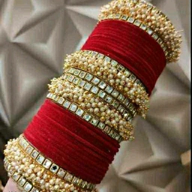 Graceful Bangals