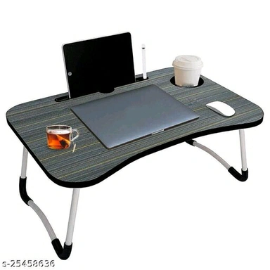 Morden Study Tables