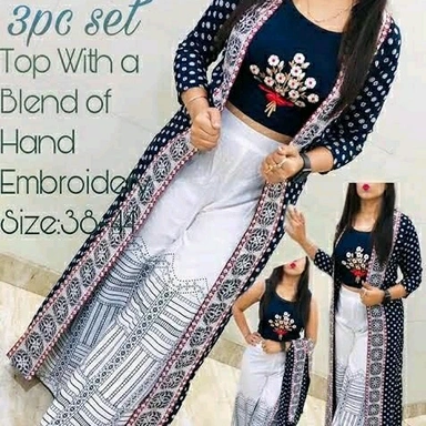 Attractive Kurti For Women's