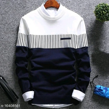 Glamorous Urban Men Tishirt