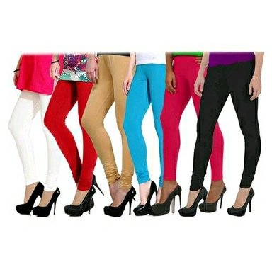 Fancy Trendy Leggings