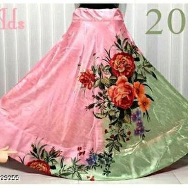 Fancy Women's Sckirt