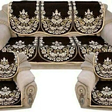 Fashionable Sofa Cover