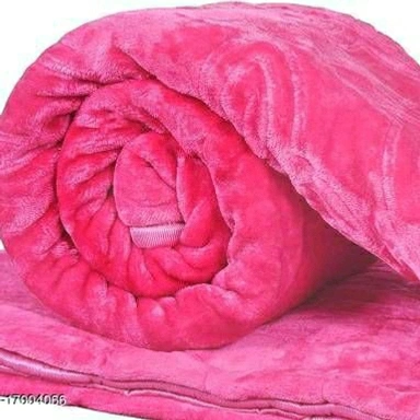 Fashionable Blanket