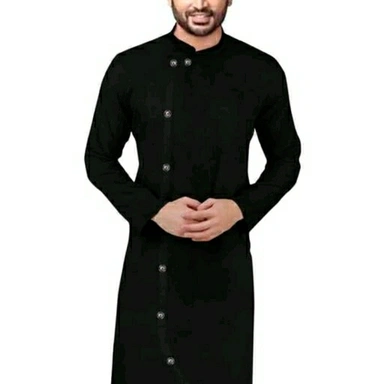 Fancy Men Kurta