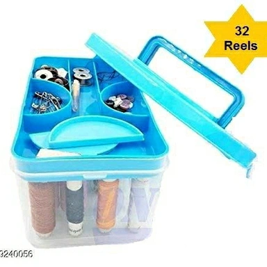 Classic Storje Box