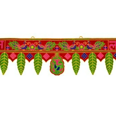 Festive Toran