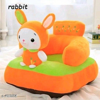 Baby Chairs Seat