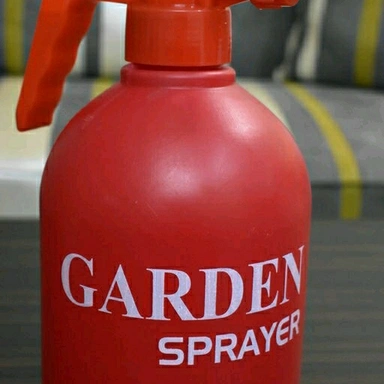 Garden Sprayer
