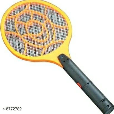 Unique Mosquito Net