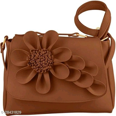 Beautiful Women's Singal. Bags