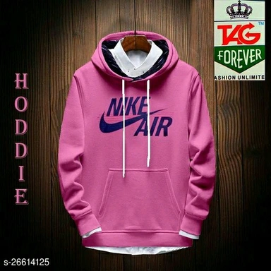 Comfy Boy Sweatshirt
