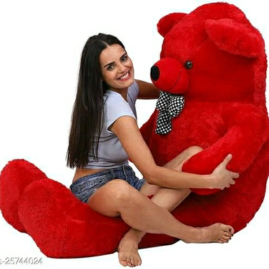 Trendy Uniset Soft Toys